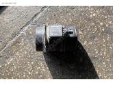 Oto Çıkma Parça / Renault / Fluence / Motor / Hava Akışmetre / Çıkma Parça 