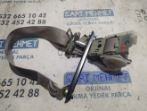 Oto Çıkma Parça / Opel / Omega / Airbag / Emniyet Kemeri / Çıkma Parça 