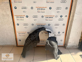 Oto Çıkma Parça / Togg / T10X / Kaporta & Karoser / Davlumbaz / Çıkma Parça 