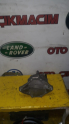 MERCEDES 2053501500 C180 205 KASA ARKA DEFANSİYEL