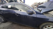 VOLVO S60 SAĞ ÖN KAPI 1.6 DİZEL 2012-2015