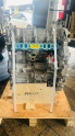 Oto Çıkma Parça / Land Rover / Defender / Motor / Motor (komple) / Sıfır Parça 
