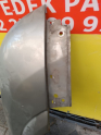 Oto Çıkma Parça / Opel / Astra / Kaporta & Karoser / Sol Ön Çamurluk / Çıkma Parça 