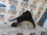 Toyota Corolla ön sol çamurluk