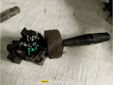 Oto Çıkma Parça / Peugeot / 405 / Elektrik / Sinyal Kolu / Çıkma Parça 