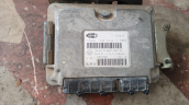 Oto Çıkma Parça / Fiat / Palio / Beyin / Motor Beyni / Çıkma Parça 