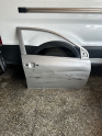 Oto Çıkma Parça / Toyota / Corolla / Kaporta & Karoser / Sağ Ön Kapı / Çıkma Parça 