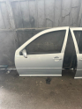 GOLF 4 SOL ÖN KAPI