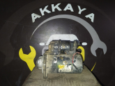 Oto Çıkma Parça / Volkswagen / Polo / Elektrik / Marş Motoru / Çıkma Parça 