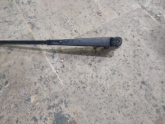 Oto Çıkma Parça / Opel / Tigra / Oto Cam / Silecek Kolu / Çıkma Parça 