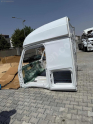 Oto Çıkma Parça / Mercedes / Actros / Kaporta & Karoser / Kasa / Kupa / Çıkma Parça 
