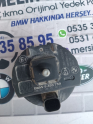 Oto Çıkma Parça / Bmw / 5 Serisi / Elektrik / Korna / Çıkma Parça 