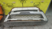 Oto Çıkma Parça / Opel / Crossland X / Tampon / Ön Tampon / Çıkma Parça 