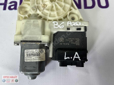 Oto Çıkma Parça / Volkswagen / Passat / Oto Cam / Cam Motoru / Çıkma Parça 