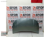 Oto Çıkma Parça / Toyota / Auris / Kaporta & Karoser / Kaput / Çıkma Parça 