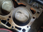 Oto Çıkma Parça / Fiat / 500 / Motor / Blok / Çıkma Parça 