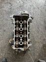 Oto Çıkma Parça / Toyota / Yaris / Motor / Motor (komple) / Çıkma Parça 