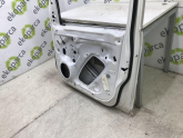 Oto Çıkma Parça / Volkswagen / Caddy / Kaporta & Karoser / Sağ Ön Kapı / Çıkma Parça 