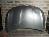 Oto Çıkma Parça / Renault / Megane / Kaporta & Karoser / Kaput / Çıkma Parça 