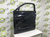 Oto Çıkma Parça / Skoda / Kodiaq / Kaporta & Karoser / Sol Ön Kapı / Çıkma Parça 