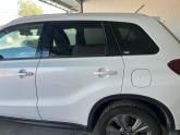 SUZUKİ VİTARA SOL ARKA KAPI ORİJİNAL SÖKME -68004-54P01-000-