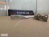 Oto Çıkma Parça / Kia / Cerato / Kaporta & Karoser / Kaput Menteşesi / Çıkma Parça 