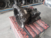 Oto Çıkma Parça / Ford / Mondeo / Şanzıman / Şanzıman Komple / Çıkma Parça 