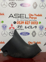 Oto Çıkma Parça / Mitsubishi / Colt / Koltuk & Döşeme / İç Trim / Çıkma Parça 