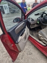 Hurda Belgeli Araçlar / Citroen / C4