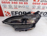 BYD SEAL SOL FAR ÇIKMA ORİJİNAL PARÇA