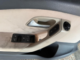 Oto Çıkma Parça / Volkswagen / Polo / Oto Cam / Kapı Camları / Çıkma Parça 