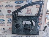Oto Çıkma Parça / Renault / Clio / Kaporta & Karoser / Sol Ön Kapı / Çıkma Parça 
