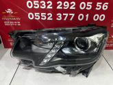 2019-2022 Peugeot Rifter Ledli Sol Ön Far 90146217