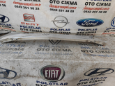 Oto Çıkma Parça / Mercedes / CLA / Tampon / Tampon Demiri / Çıkma Parça 