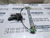 Oto Çıkma Parça / Hyundai / Accent / Oto Cam / Cam Krikosu / Çıkma Parça 