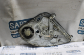 Oto Çıkma Parça / Ford / Focus / Oto Cam / Cam Krikosu / Çıkma Parça 