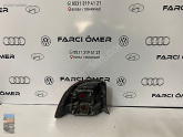 Oto Çıkma Parça / Honda / Civic / Far & Stop / Sol Arka Stop / Çıkma Parça 