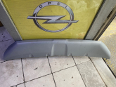 OPEL FRONTERA C ÖN TAMPON ALT GRİ KAPLAMASI 9855460280
