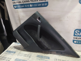 Oto Çıkma Parça / Skoda / Octavia / Koltuk & Döşeme / Kapı Döşemesi / Çıkma Parça 