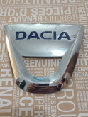 Dacia duster bagaj arma 908894079R