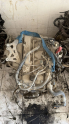 Oto Çıkma Parça / Isuzu / D-Max / Motor / Motor (komple) / Çıkma Parça 