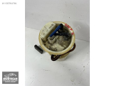 Oto Çıkma Parça / Volkswagen / Golf / Yakıt / Şamandırası / Çıkma Parça 