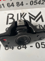 Oto Çıkma Parça / Nissan / Note / Motor / Takozu & Kulağı / Çıkma Parça 