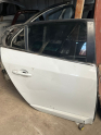 RENAULT FLUENCE SAĞ ARKA KAPI 0551 184 82 30