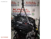 Oto Çıkma Parça / Audi / A5 / Motor / Motor (komple) / Sıfır Parça 