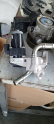 Oto Çıkma Parça / Ford / Transit / Motor / EGR / Çıkma Parça 