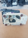 Oto Çıkma Parça / Toyota / Corolla / Vites / Vites Mekanizması / Çıkma Parça 