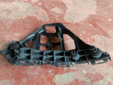 Oto Çıkma Parça / Toyota / Auris / Tampon / Tampon Braketi / Çıkma Parça 