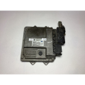Suzuki Splash 1.3 Motor Beyni 55563976 MJD 6O2.W2 33920-51KP0
