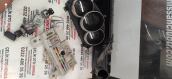 Oto Çıkma Parça / Mazda / 3 / Beyin / Motor Beyni / Çıkma Parça 